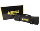 Yamaha Viking / Wolverine / YXZ On-The-Go Tool Kit (Metric) by Assault Industries